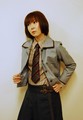 田中のり子（reset-N）