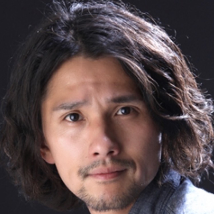DULL-COLORED POP大阪・演劇創作ワークショップ 上演会 投稿ナビゲーション